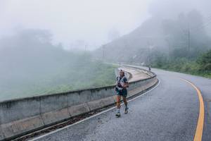 BIB: 
                            <button type="button" onclick="openModal(26365415)" class="btn btn-primary btn-sm float-right btn-popup" data-toggle="modal" data-target=".modal-high-quality">
                        <i class="fas fa-shopping-cart"></i> Add to Cart
                    </button>
                                            <button type="button" onclick="isThisMe(26365415, true)" class="btn btn-success btn-sm float-right btn-popup btn-isme hidden" data-toggle="tooltip" data-placement="bottom" title="นี่คือรูปของคุณใช่ไหม คลิกที่นี่เพื่อเอาเข้าอัลบั้ม">
                        <i class="fas fa-plus"></i> Add to album
                    </button>
                    <button type="button" onclick="isThisMe(26365415, false)" class="btn btn-warning btn-sm float-right btn-popup btn-isnotme hidden">
                        <i class="fas fa-ban"></i> Remove from album
                    </button>